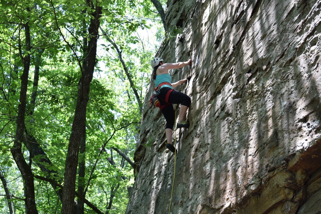 5EF2F858-1810-4CFE-B4FA-D5A2ABE14C19_1_105_c