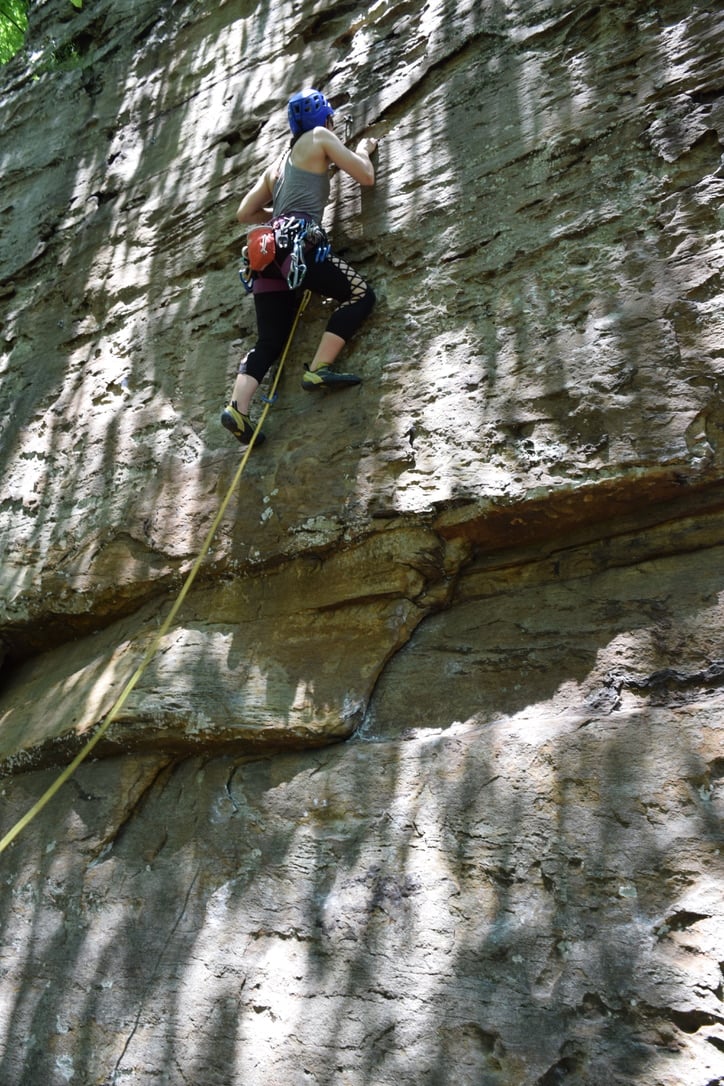 6F0EF8AB-6F40-4DEB-BDD6-48AABBDEA535_1_105_c