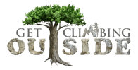 GetClimbingOutside_Female_RenderFINAL