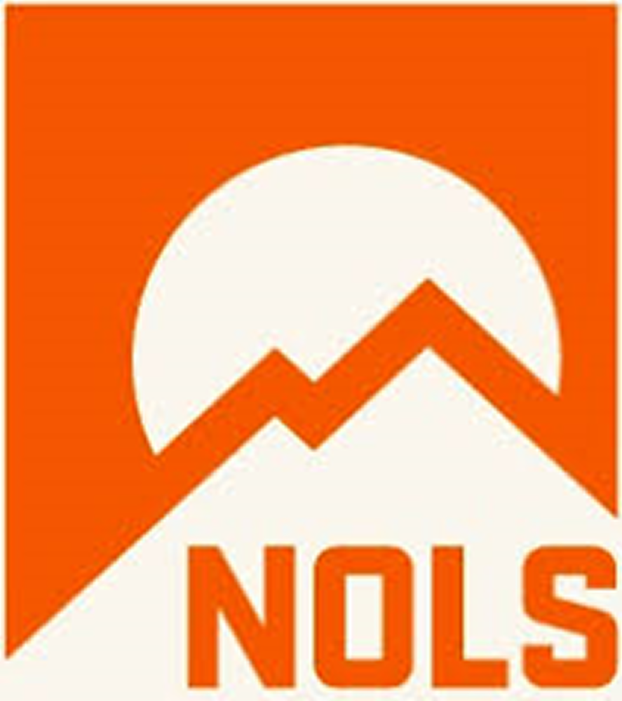 nols_logo