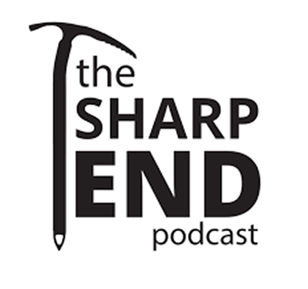 sharpend_logo