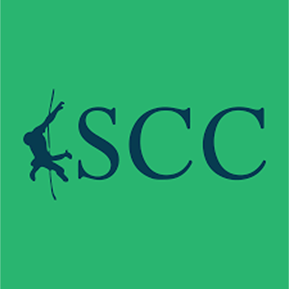 SCC_logo