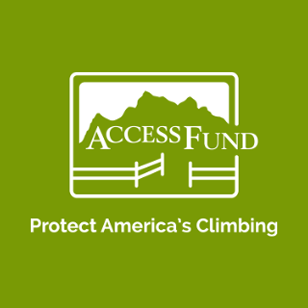 accessfund_logo