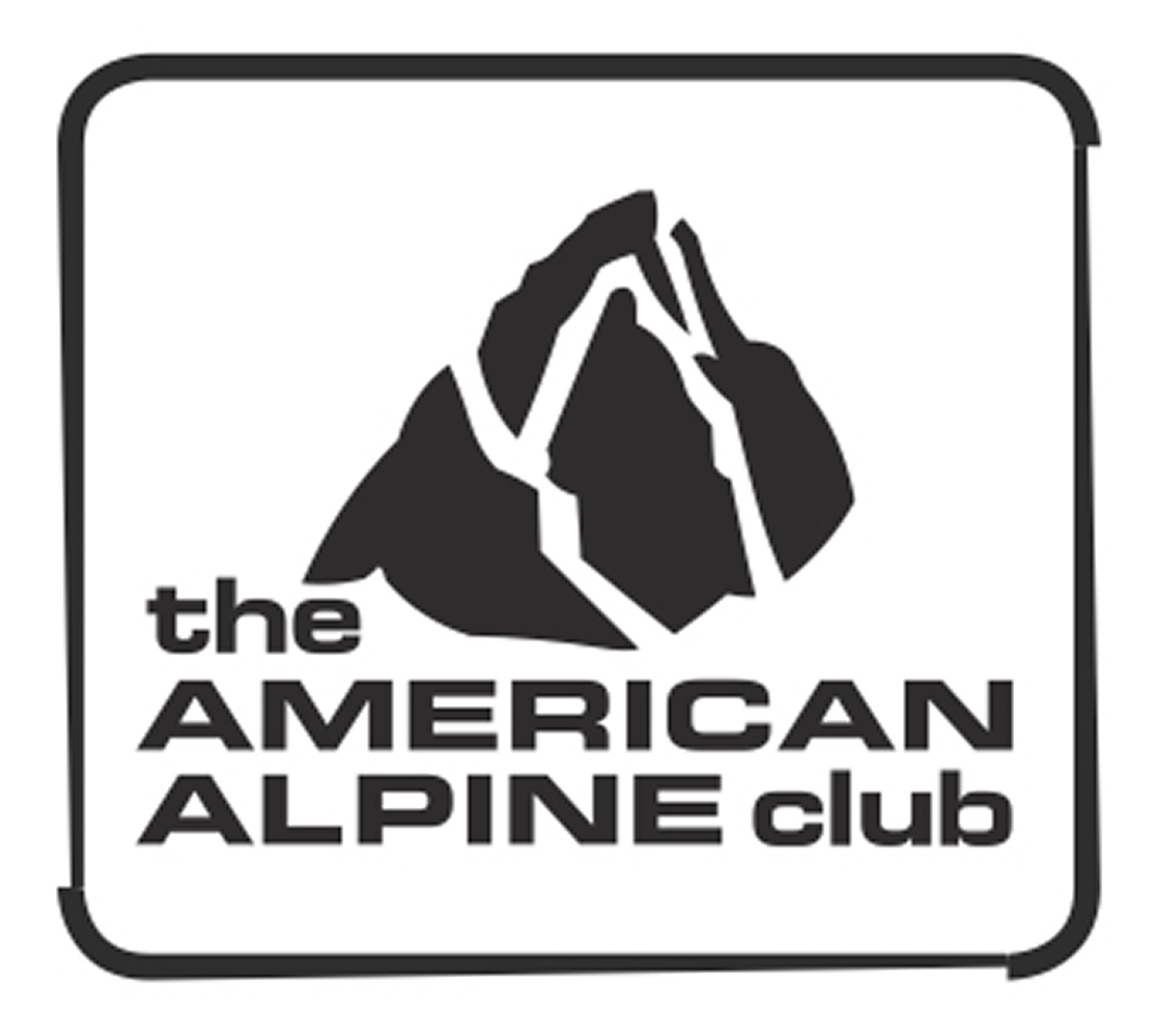americanalpineclub_logo