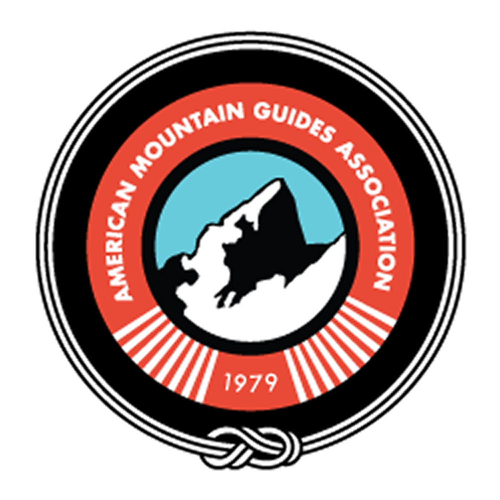 amga_logo