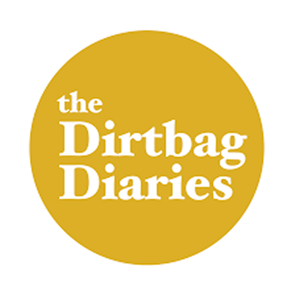 dirtbagdiaries_logo