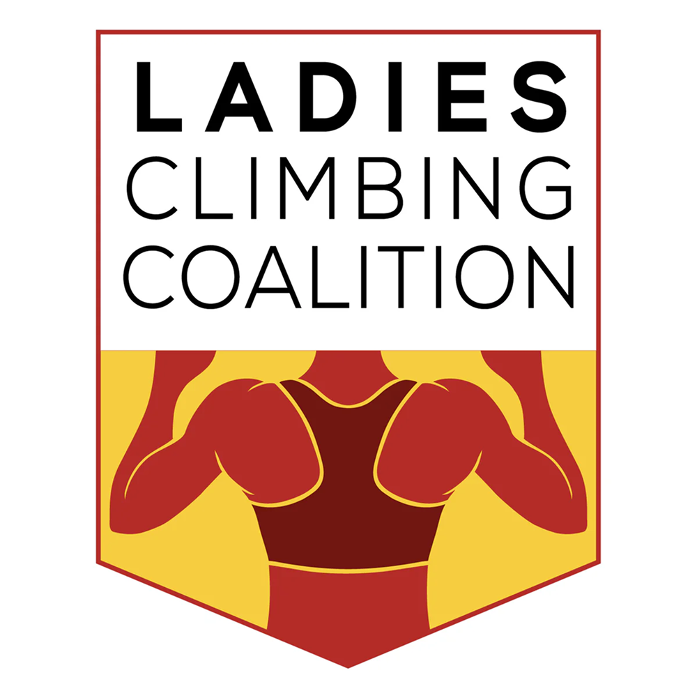 lcc_logo