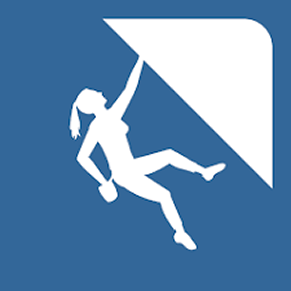 mountainproject_logo