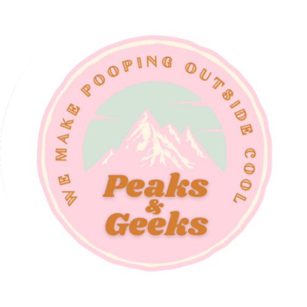 peaks&geeks_logo